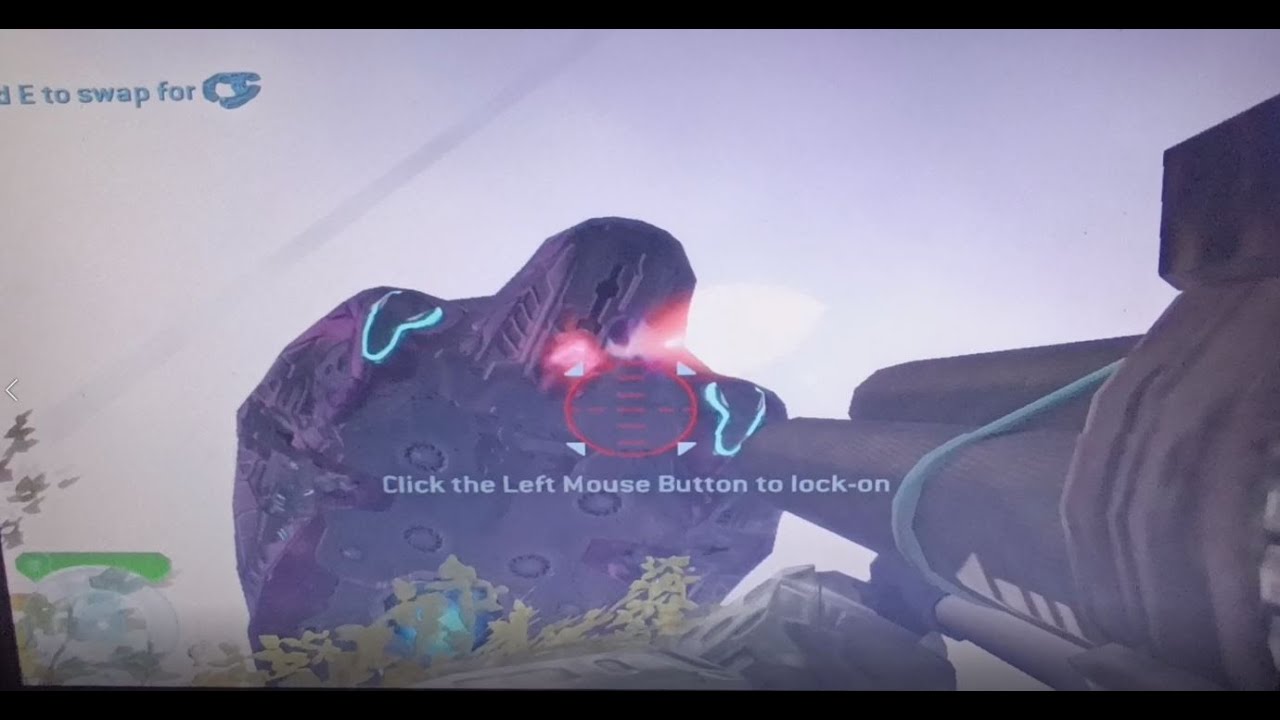 halo jaourney strategy gameplay