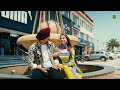 Anantpal billa  dxl  sajna  music  latest punjabi music 2023