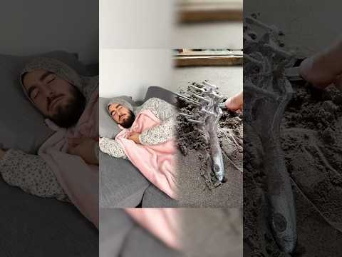 كلشي ولا تقعد الحجية 99 كوميدي سوري جيش الششمه كوميدي عراقي