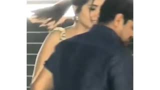 Rashi Khanna Oops Moment