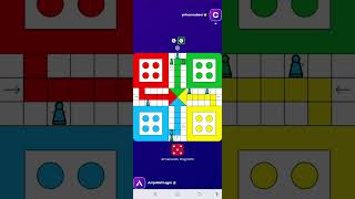 Ludo champion cup second semi final match  2 Group b  Prince Nabeel versus Group d Amjad Ali lagari screenshot 1