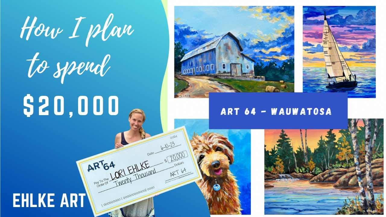 how-i-plan-to-spend-20-000-youtube