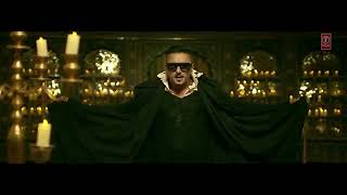 Tubidy ioParty With The Bhoothnath Song 28Official 29 7C Bhoothnath Returns 7C A