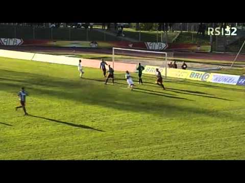 Schweiz Challenge League Schweiz Challenge League