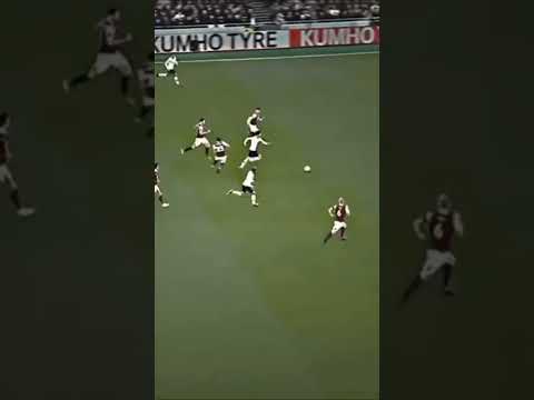 عندما يجن جنون المعلق 