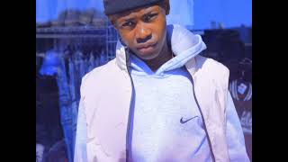 DOMINIC-_x_moetle-_&-_Leloka-kamorata-(official-aud)