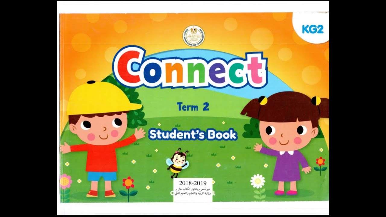 Connect english. Коннект на английском. Connect 4 student book.