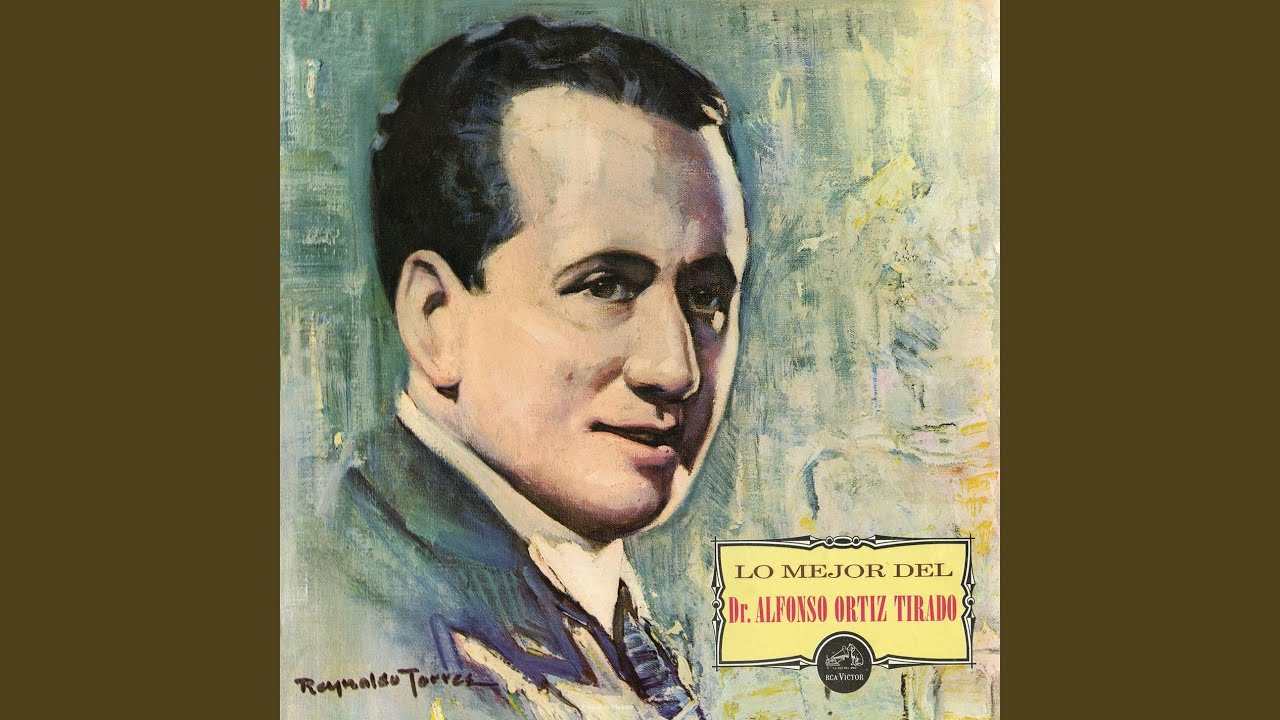 Sevilla
