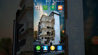 Movie and song download korar apps. screenshot 3