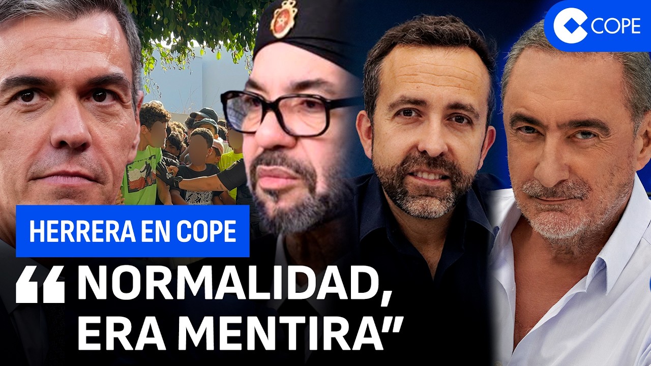 "Un juego de mentiras y de medias verdades"