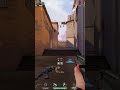 On a Val break, so heres some random clips #shorts #valorant #gaming
