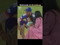 T-20 world cup 2026 में बने world record Part-2 || #facts #shorts #cricket #t20worldcup #knowledge