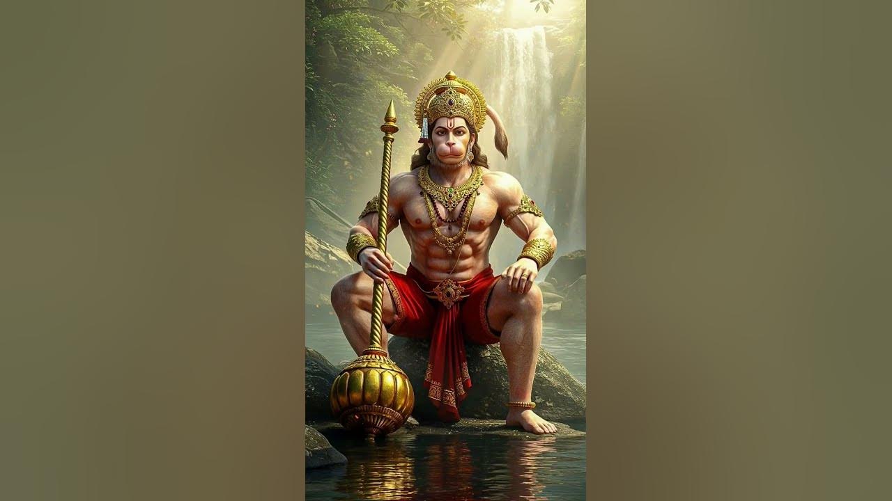 श्री हनुमान चालीसा 🌺🙏Shree Hanuman Chalisa Original Video |🙏🌺| GULSHAN KUMAR | HARIHARAN | Full HD श्री हनुमान चालीसा 🌺🙏Shree Hanuman Chalisa Original Video |🙏🌺| GULSHAN KUMAR | HARIHARAN | Full HD