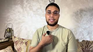 Learn Arabic with a Native Teacher | Speak Arabic with Confidence 