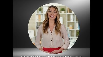 Shoreline Community College Assignment Help