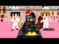 Clone Hero YMCK - Magical 8bit Tour