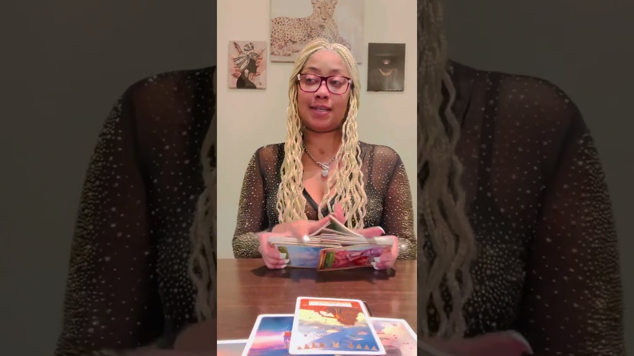 JAWS WILL DROP WHEN THIS MASCULINE IS RELEASED FROM JAIL🎉😉