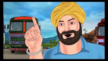 Tally with E-way Bill Tally OK Please (English) version by RajLaxmi Solutions