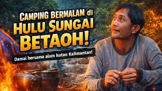 Download Lagu Final Part: Journey to Long Nawang.Kab, Malinau, Kalimatan Utara | Bermalam di hutan Kalimantan. MP3