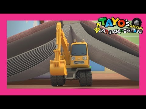 *new*-tayo-song-&-english-episode-l-heavy-vehicles-l-tayo-sing-along-special-l-strong-heavy-vehicles