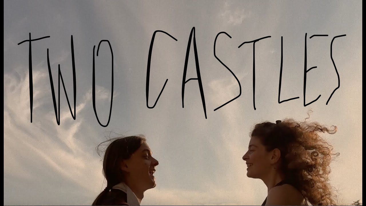 Two Castlea Two Castles - YouTube