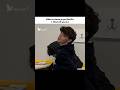 What will you do ððð«£... aesthetic #aesthetic edit #trending #kpop #English #songs #iseulox..