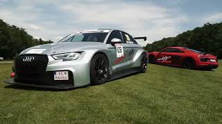 Moris Slovakia - Best Cars