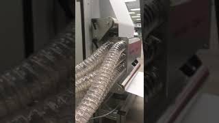ACE DM1000DG ACE DM1000DG