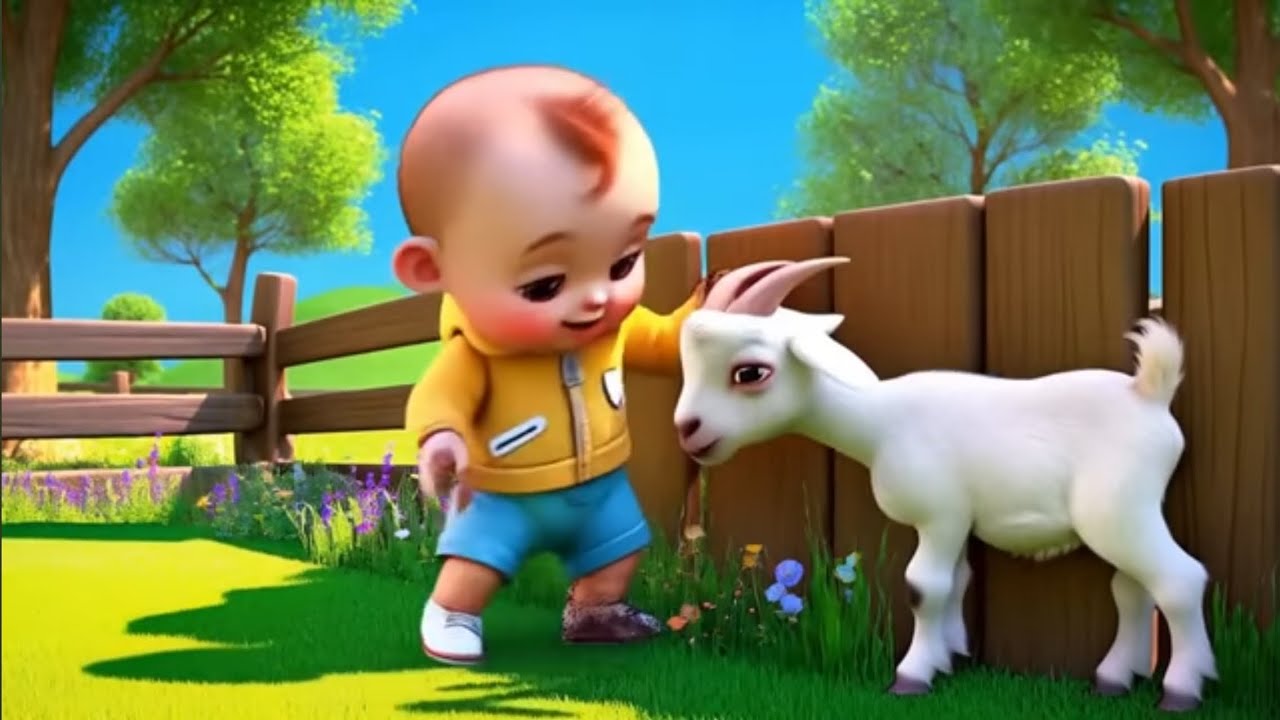 Marwadi song nakhrala khele rajsthani song dance rajsthani viral video dance 