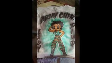 MY NEW INTRO VID)please read box below