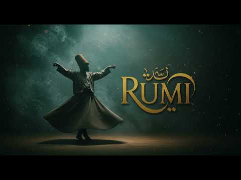 The Heart S Prayer Sufi Meditation For God And Inner Stillness