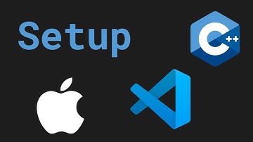 #1 Setup Mac & Linux for C++ Programming (Hindi)