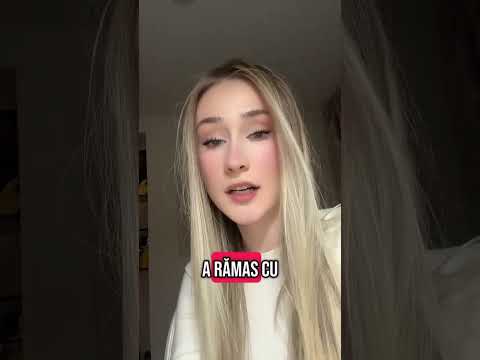 Bilete Pe Iticket Ro Orangeblue