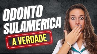 👉plano odontologico sulamerica  -  Plano Odontológico Sul América screenshot 5