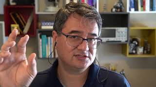 Discrete Structures: Modular Arithmetic & Simple Ciphers