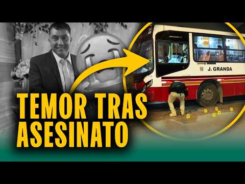 video grabado