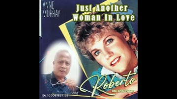 Thumbnail of Just another woman in love - Anne Murray / Covered By: Roberto as " ElvisPinoy "