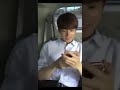 يربي بصارخ شوف الصدفة الحلوة يربي بصارخ شوف الصدفة الحلوة