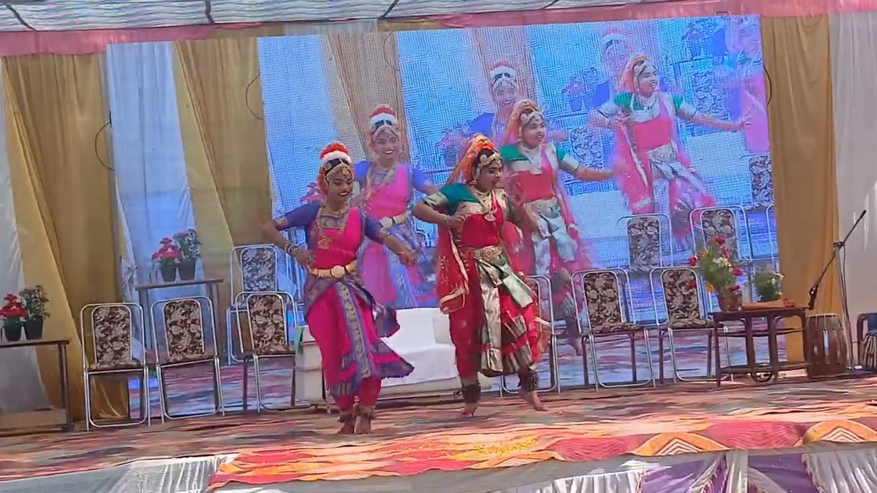 75th Jubilee zpp high school//bathilli Parvathipuram Manayam jilla//