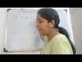 Class10th Maharashtra board chapter 1#coaching #maths