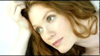 Khrystyne Haje voice over mix Net Worth