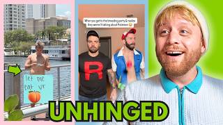 America s Funniest Gay Home s