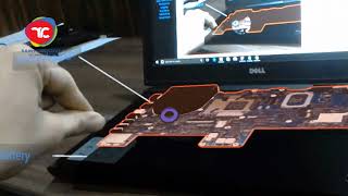 Yeppar's Hololens Technology for Installation