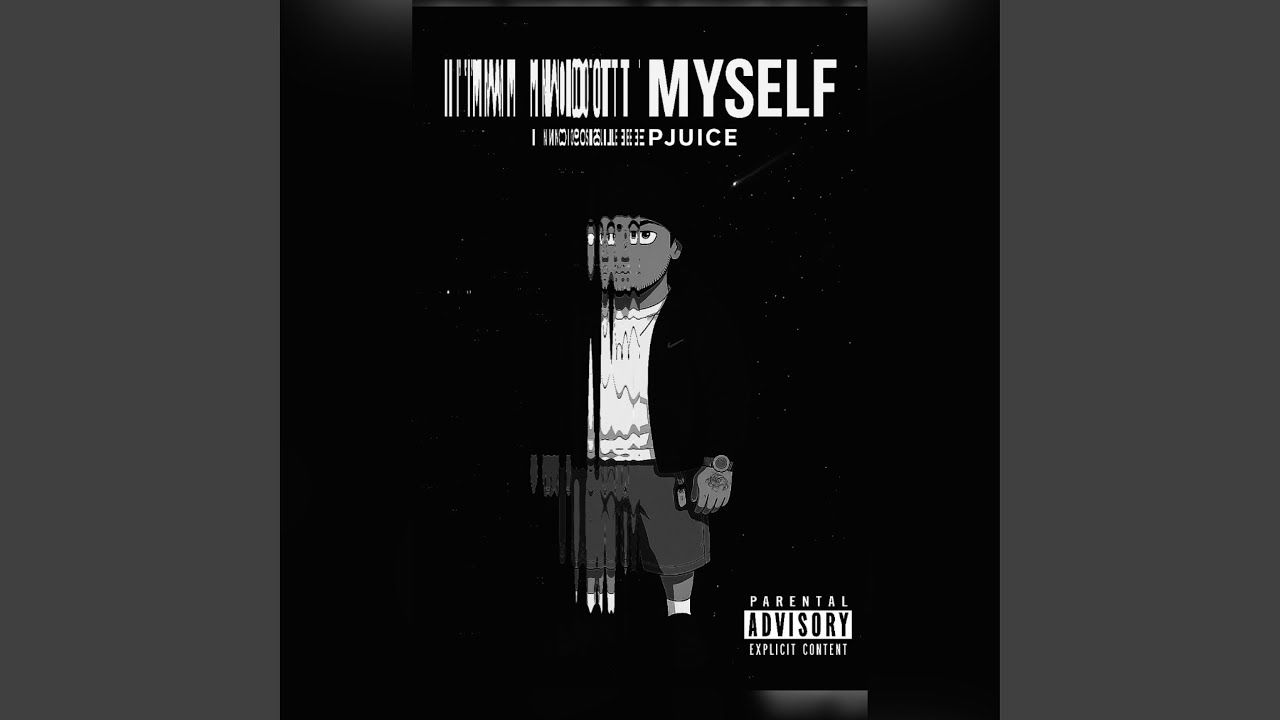 Dont Wanna Live Nomore