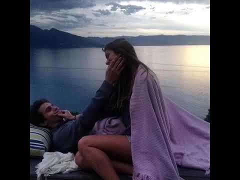 Alper Ayyıldız - Derdim (Official Video)