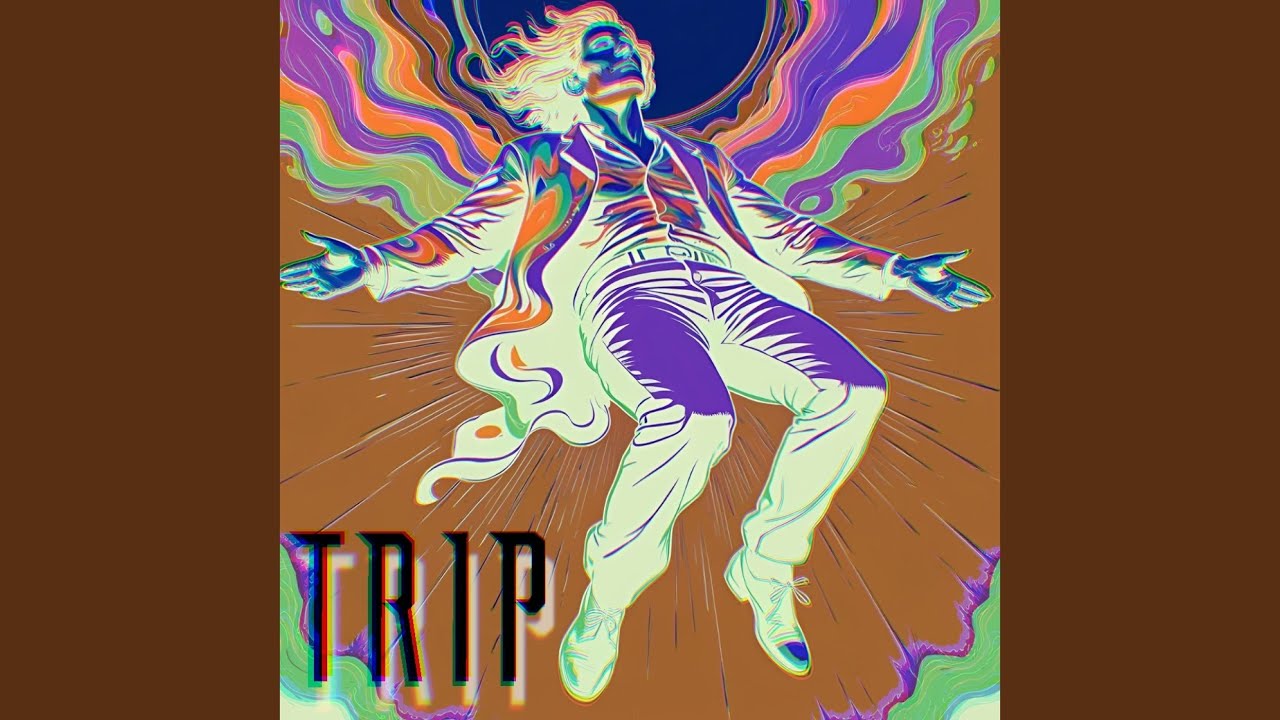Trip adlı videoyu YouTube'da izle Trip adlı videoyu YouTube'da izle