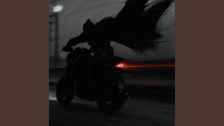 I'm Batman (Slowed)