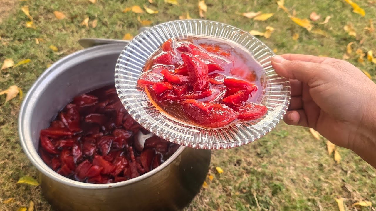 مرەبای بەهێ