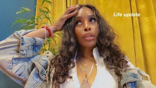 Life Update Im Still Single Flirty And Loving It