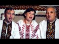 Ой на горі на високій - SUBOTENKO BAND - Українська народна пісня 💙💛